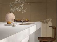 PROGRESS PROFILES | Flooring profiles
