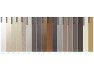 Variante prodotto (0)