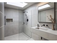 KALEIDOS by PROGRESS PROFILES - Profilo paraspigolo in alluminio - 3