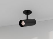 PROLICHT | Custom lighting