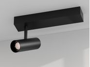 PROLICHT | Custom lighting