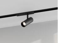 PROLICHT | Custom lighting
