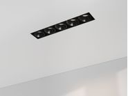 PROLICHT | Custom lighting