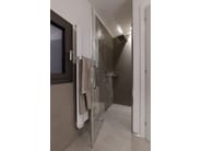 PROSHOWER SYSTEM by PROGRESS PROFILES - Sistema di scarico - 3