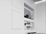 TEKNO TRAP by PROTEK® - Botola di ispezione