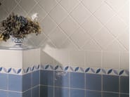 PROVENZALE by Tonalite - Pavimento/rivestimento in gres smaltato