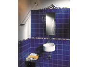 PROVENZALE by Tonalite - Pavimento/rivestimento in gres smaltato - 4