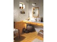 PROVENZALE by Tonalite - Pavimento/rivestimento in gres smaltato - 7