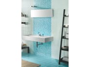 PROVENZALE by Tonalite - Pavimento/rivestimento in gres smaltato - 3