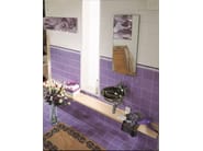 PROVENZALE by Tonalite - Pavimento/rivestimento in gres smaltato - 8