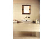 PROVENZALE by Tonalite - Pavimento/rivestimento in gres smaltato - 6