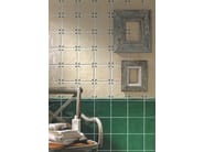 PROVENZALE by Tonalite - Pavimento/rivestimento in gres smaltato - 9