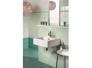 PROVENZALE by Tonalite - Pavimento/rivestimento in gres smaltato - 2