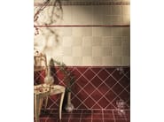 PROVENZALE by Tonalite - Pavimento/rivestimento in gres smaltato - 5