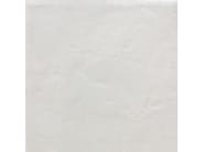 Variante prodotto (1)