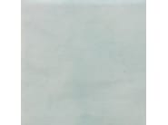 Variante prodotto (5)