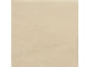 Variante prodotto (11)