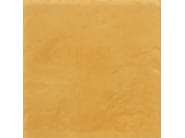 Variante prodotto (2)