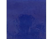 Variante prodotto (8)