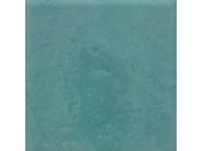 Variante prodotto (4)