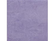 Variante prodotto (13)