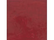 Variante prodotto (9)