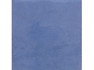 Variante prodotto (3)