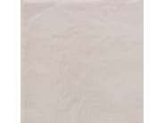 Variante prodotto (6)