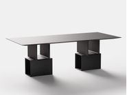 PULKRA | Concrete furniture and accessories