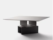PULKRA | Concrete furniture and accessories