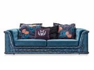 Pablo Now | Handcrafted luxury furniture