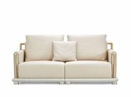 Pablo Now | Handcrafted luxury furniture