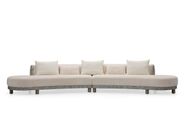 Pablo Now | Handcrafted luxury furniture