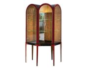 Pablo Now | Handcrafted luxury furniture