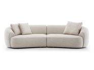 Pacini & Cappellini | Living room furniture