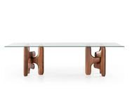 Pacini & Cappellini | Living room furniture