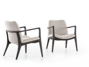 Pacini & Cappellini | Living room furniture