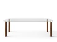 Pacini & Cappellini | Living room furniture
