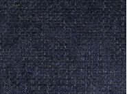 Palazzo Fabric | Upholstery fabrics