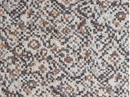 Palazzo Fabric | Upholstery fabrics