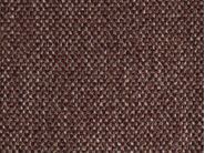 Palazzo Fabric | Upholstery fabrics