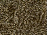 Palazzo Fabric | Upholstery fabrics