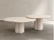 Paloma Editions | Arredi scultorei e oggetti in pietra naturale