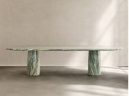 Paloma Editions | Arredi scultorei e oggetti in pietra naturale