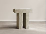 Paloma Editions | Arredi scultorei e oggetti in pietra naturale