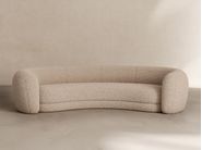 Paloma Editions | Arredi scultorei e oggetti in pietra naturale