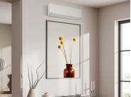 Panasonic | Heating and air-conditioning systems