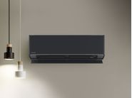 ETHEREA ZKE  by Panasonic - Climatizzatore mono-split a parete con tecnologia nanoe™ X - 2