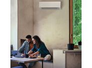 ETHEREA ZKE  by Panasonic - Climatizzatore mono-split a parete con tecnologia nanoe™ X - 5