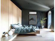 ETHEREA ZKE  by Panasonic - Climatizzatore mono-split a parete con tecnologia nanoe™ X - 7